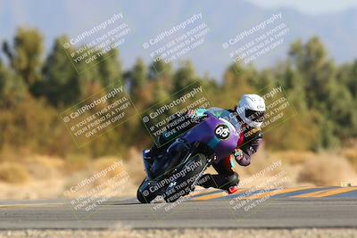 media/Jan-14-2024-SoCal Trackdays (Sun) [[2e55ec21a6]]/Turn 7 (140pm)/